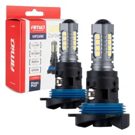 zarowki-led-canbus-3030-18smd-hp24w-white-12v-24v-amio-02803