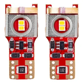 zarowki-led-canbus-2016-6smd-t10-w5w-w10w-amio-02802