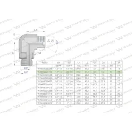 kolanko-hydrauliczne-nastawne-calowe-bb-14-x-38-bsp-z-regulacja-warynski