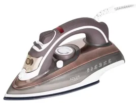 zelazko-ceramiczne-adler-ad-5030-3000w-blokada-kapania-samoczyszczenie