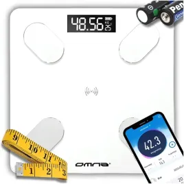 inteligentna-waga-lazienkowa-smart-szklana-omna-aplikacja-miarka-i-baterie