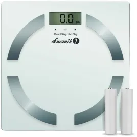 elektroniczna-analityczna-waga-lazienkowa-lucznik-bs-11-a-biala-do-180kg