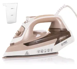 zelazko-parowe-nie-kapie-bez-kamienia-first-austria