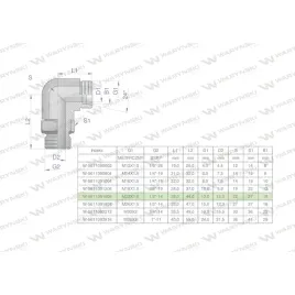 kolanko-hydrauliczne-nastawne-bb-m22x1-5-15l-x-12-bsp-z-regulacja-warynski