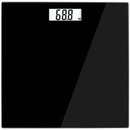 waga-lazienkowa-elektroniczna-szklana-slim-180kg-xxl