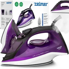zelmer-zelazko-parowe-parownica-ubran-samoczyszczace-ceramiczne-2400w