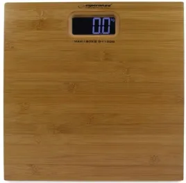 elektroniczna-waga-lazienkowa-do-180kg-bambusowa