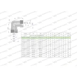 kolanko-hydrauliczne-metryczne-bb-m12x1-5-06l-xw-warynski-sprzedawane-p