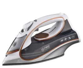 nowa-era-prasowania-zelazko-first-austria-3200w