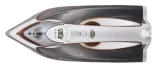 nowa-era-prasowania-zelazko-first-austria-3200w-stan-nowy
