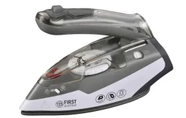 zelazko-turystyczne-first-austria-podrozne-przelacznik-zmiany-napiecia