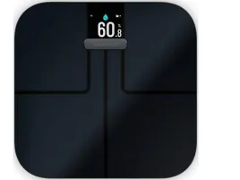waga-osobowa-elektroniczna-garmin-index-czarny