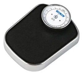 waga-mechaniczna-analogowa-lazienkowa-tech-med-tm-815-do-160-kg