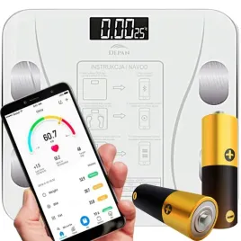 waga-lazienkowa-analityczna-slim-180kg-smart-17w1