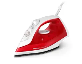 zelazko-parowe-philips-easyspeed-gc1742-40-2000w-calc-clean