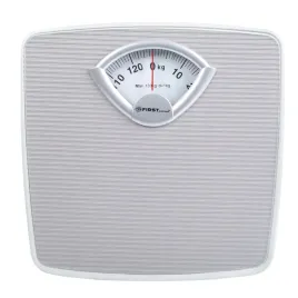 waga-lazienkowa-mechaniczna-do-130kg-first-austria