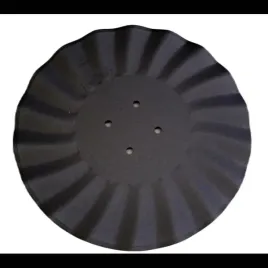 talerz-460-mm-4-otworowy-grubosc-5-mm-typ-skf-turbo-disc