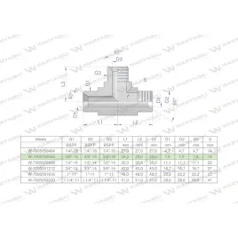 trojnik-hydrauliczny-calowy-bbb-38-bsp-xt-warynski