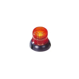 lampa-blyskowa-mocowanie-na-sruby