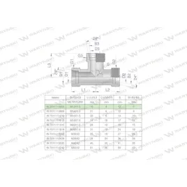 trojnik-hydrauliczny-metryczny-bbb-m12x1-5-06l-xt-warynski-sprzedawane