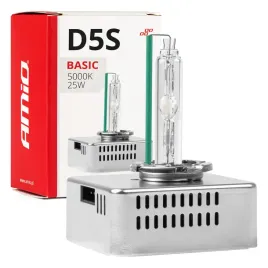 zarowka-zarnik-xenon-d5s-5000k-amio-02941