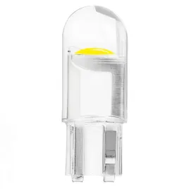 zarowka-led-standard-clear-white-t10-w5w-12v-biala-100-szt-amio-02955