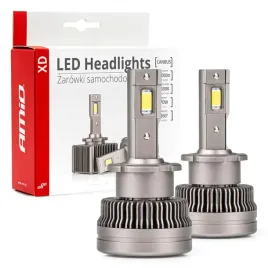 zarowki-zarniki-led-amio-seria-xd-d2s-d2r-6500k-canbus-amio-03311