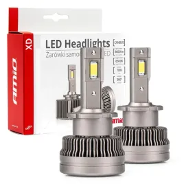 zarowki-zarniki-led-seria-xd-d4s-d4r-6500k-canbus-amio-03313