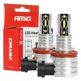 zarowki-samochodowe-led-seria-h-mini-h8-h9-h11-h16-6500k-canbus-amio-03333