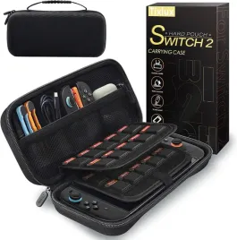 tixlux-etui-kompatybilne-z-nintendo-switch-2-z-20-slotami-na-gry