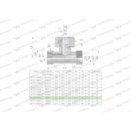 trojnik-hydrauliczny-symetryczny-metryczny-bab-m36x2-28l-xevt-warynski