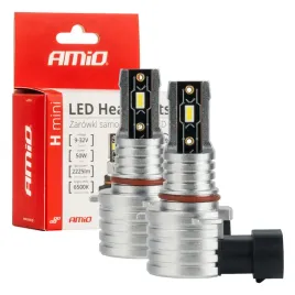 zarowki-samochodowe-led-seria-h-mini-hb3-9005-hir1-9011-h10-6500k-canbus-am