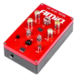 tester-zarowek-led-amio-01517