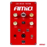 tester-zarowek-led-amio-01517-stan-nowy