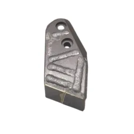 dluto-odkuwka-typ-kuhn-lewe-wzmocnione-napawem-i-plytka-tungsten