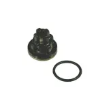 zaworek-z-oringiem-comet-oryginal-12200035