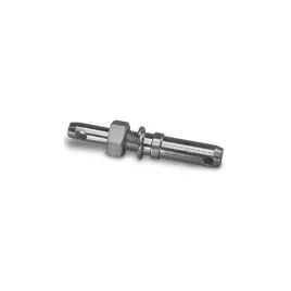sworzen-do-wkrecenia-dwustronny-22x25-m24