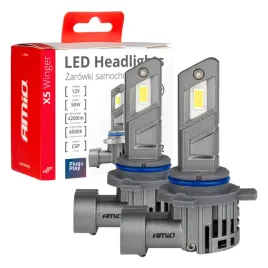 zarowki-samochodowe-led-seria-x5-winger-hir2-6000k-canbus-amio-03950