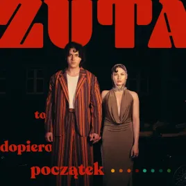 to-dopiero-poczatek-lp