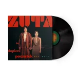 to-dopiero-poczatek-lp