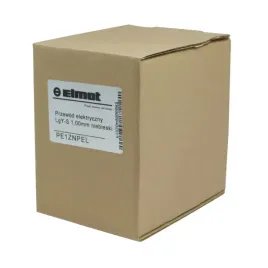 przewod-kabel-elektryczny-lgy-s-instalacji-100mm-niebieski-sprzedawany-po