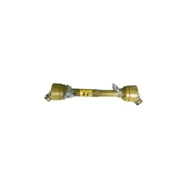 wal-uniwersalny-smart-line-l800-270nm