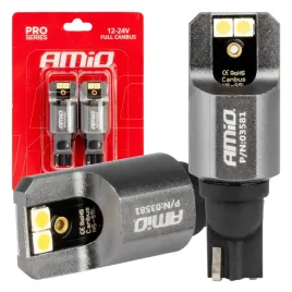 zarowki-led-full-canbus-pro-t15-w16w-4x3030-smd-biale-12v-24v-amio-03581