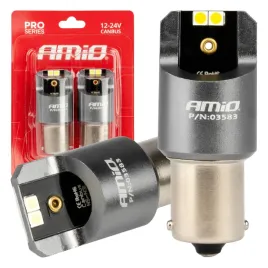 zarowki-led-canbus-seria-pro-ba15s-p21w-4x3030-smd-biale-12v-24v-amio-03583