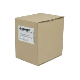 przewod-kabel-elektryczny-lgy-s-instalacji-150mm-brazowy-sprzedawany-po-1