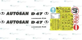 naklejki-przyczepa-autosan-d-47