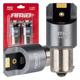zarowki-led-full-canbus-pro-py21w-4x3030-smd-pomaranczowe-12v-24v-amio-0358
