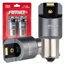 zarowki-led-full-canbus-pro-ba15s-p21w-2x1860smd-biale-12v-24v-amio-03593