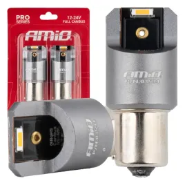 zarowki-led-full-canbus-pro-py21w-2x1860-smd-pomaranczowe-12v-24v-amio-0359