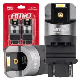 zarowki-led-full-canbus-pro-p27-7w-2x3157-smd-biale-12v-24v-amio-03598